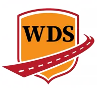 WDS Driving School