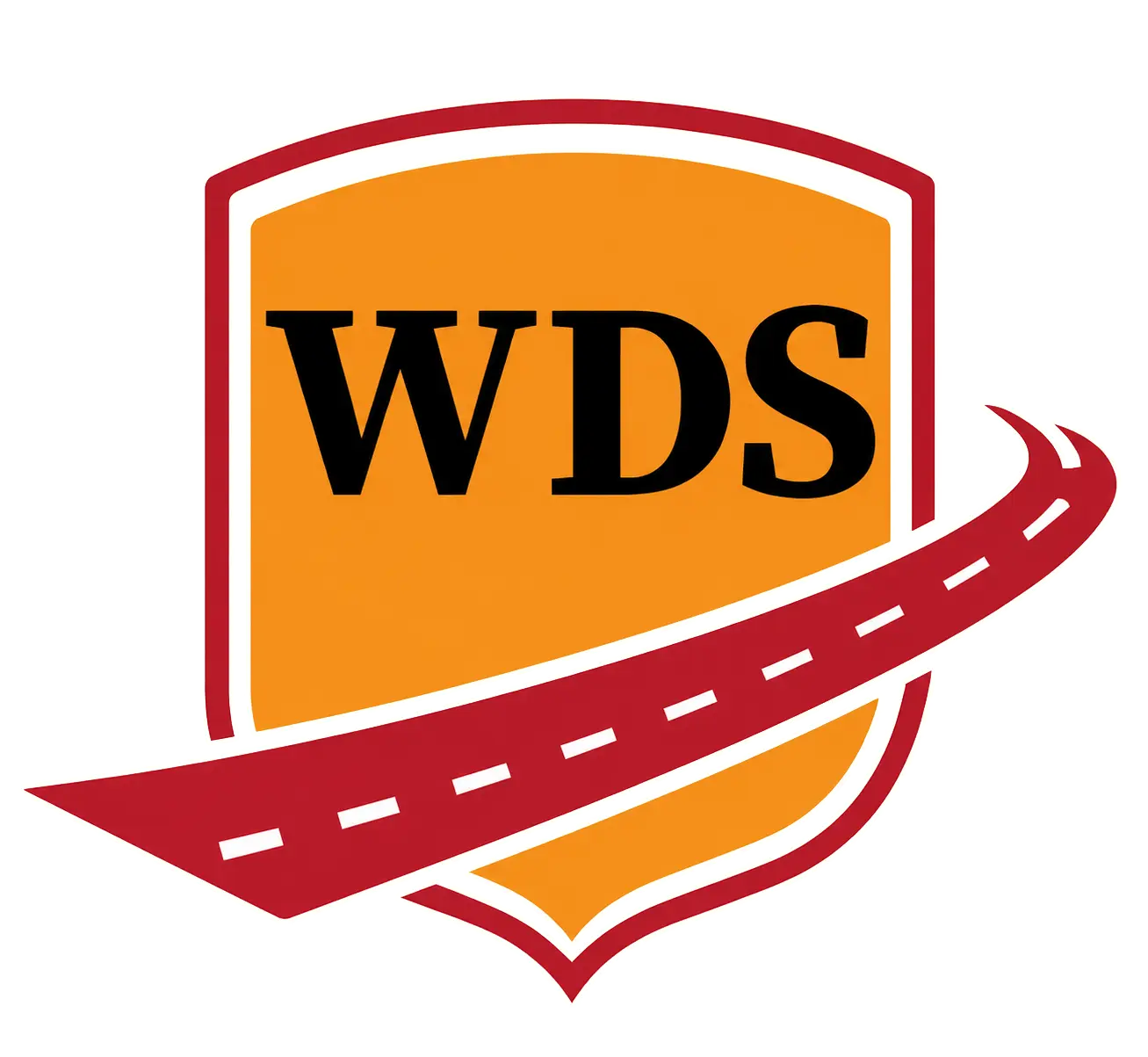 WDS Driving School